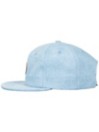 DC Brenim Cappello