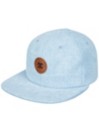 DC Brenim Cappello