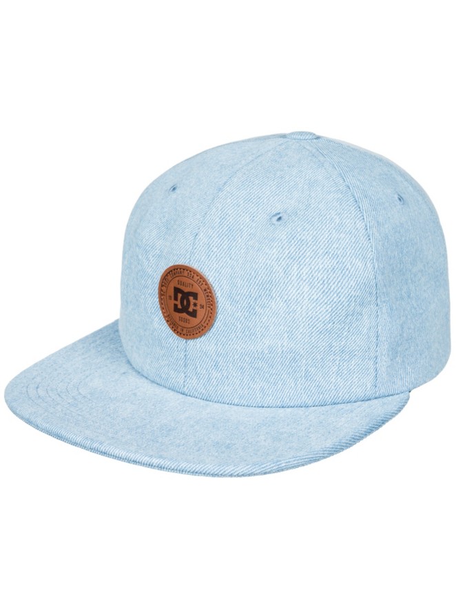DC Brenim Cappello