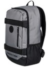 DC Clocked Backpack