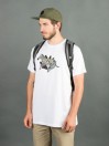 DC Clocked Backpack