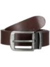 DC Locked Bird Riem