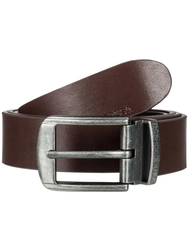 DC Locked Bird Riem