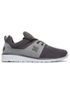 DC Heathrow SE Zapatillas Deportivas