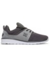 DC Heathrow SE Zapatillas Deportivas