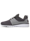 DC Heathrow SE Zapatillas Deportivas