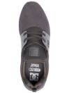 DC Heathrow SE Zapatillas Deportivas