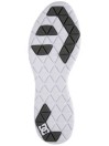 DC Heathrow SE Zapatillas Deportivas