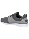 DC Heathrow SE Zapatillas Deportivas