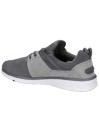 DC Heathrow SE Zapatillas Deportivas