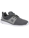 DC Heathrow SE Zapatillas Deportivas