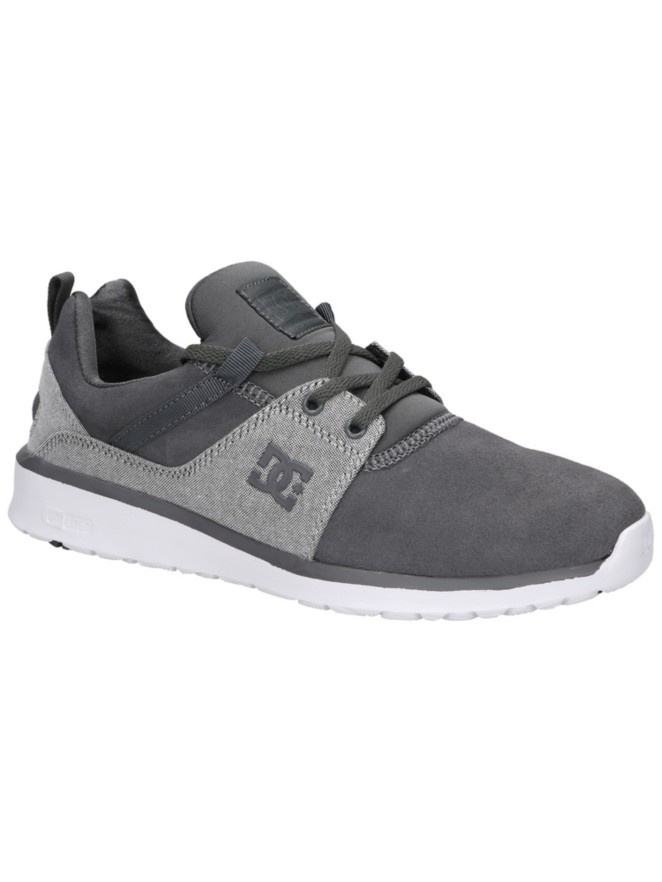 DC Heathrow SE Zapatillas Deportivas