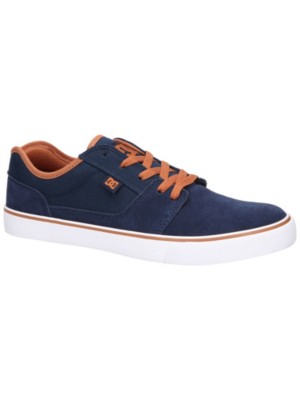 DC Tonik Sneakers