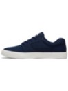 DC Tonik TX Sneakers