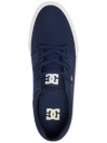 DC Tonik TX Sneakers