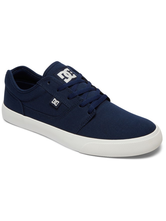 DC Tonik TX Sneakers