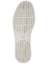 DC Tonik TX Sneakers