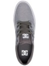 DC Tonik TX SE Sneakers