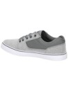 DC Tonik TX SE Sneakers