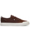 DC Evan Smith Sneakers