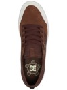 DC Evan Smith Sneakers