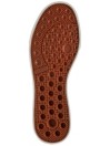 DC Evan Smith Sneakers