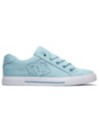 DC Chelsea TX Sneakers Frauen