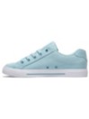 DC Chelsea TX Sneakers Frauen