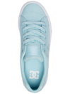 DC Chelsea TX Superge Women