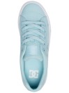 DC Chelsea TX Sneakers Frauen