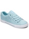 DC Chelsea TX Sneakers Frauen
