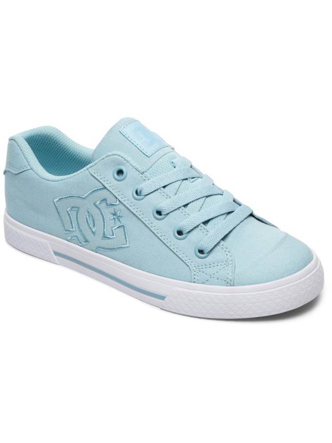 DC Chelsea TX Sneakers Frauen