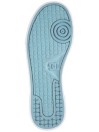 DC Chelsea TX Sneakers Frauen