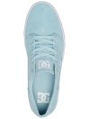 DC Tonik Sneakers