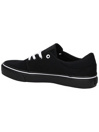 DC Trase TX Sneakers