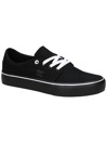 DC Trase TX Sneakers