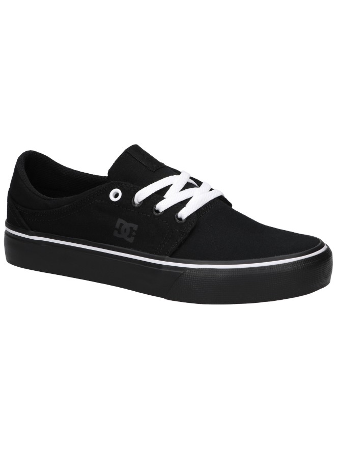 DC Trase TX Sneakers