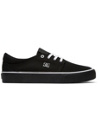 DC Trase TX Sneakers