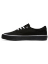 DC Trase TX Sneakers