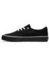 DC Trase TX Sneakers