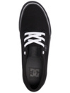 DC Trase TX Sneakers