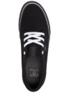 DC Trase TX Sneakers