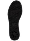 DC Trase TX Sneakers