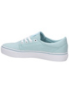 DC Trase TX Zapatillas Deportivas