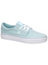 DC Trase TX Zapatillas Deportivas