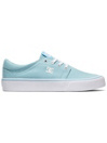 DC Trase TX Zapatillas Deportivas