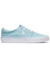 DC Trase TX Zapatillas Deportivas