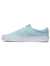 DC Trase TX Zapatillas Deportivas