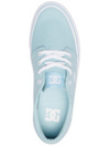 DC Trase TX Zapatillas Deportivas