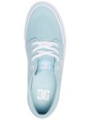 DC Trase TX Zapatillas Deportivas